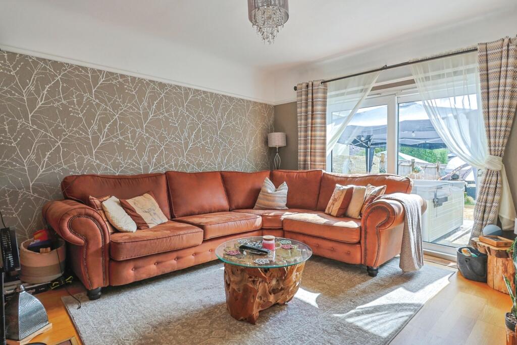 House in Bournemouth - View 4