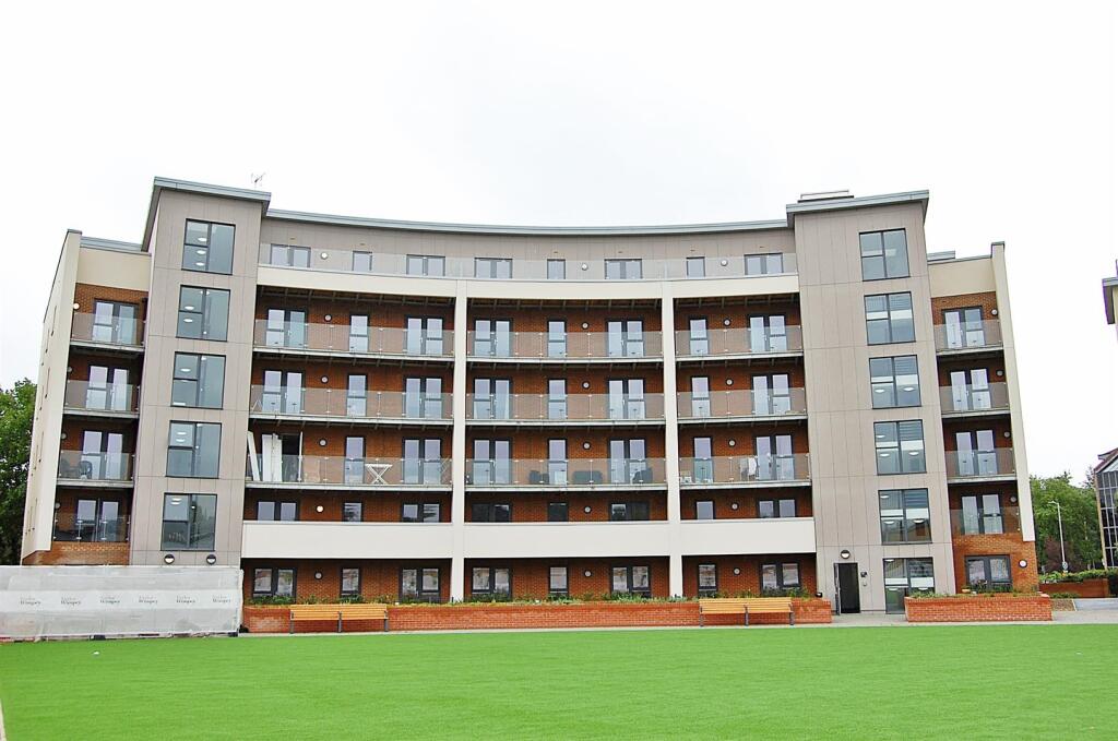 Property photo 6
