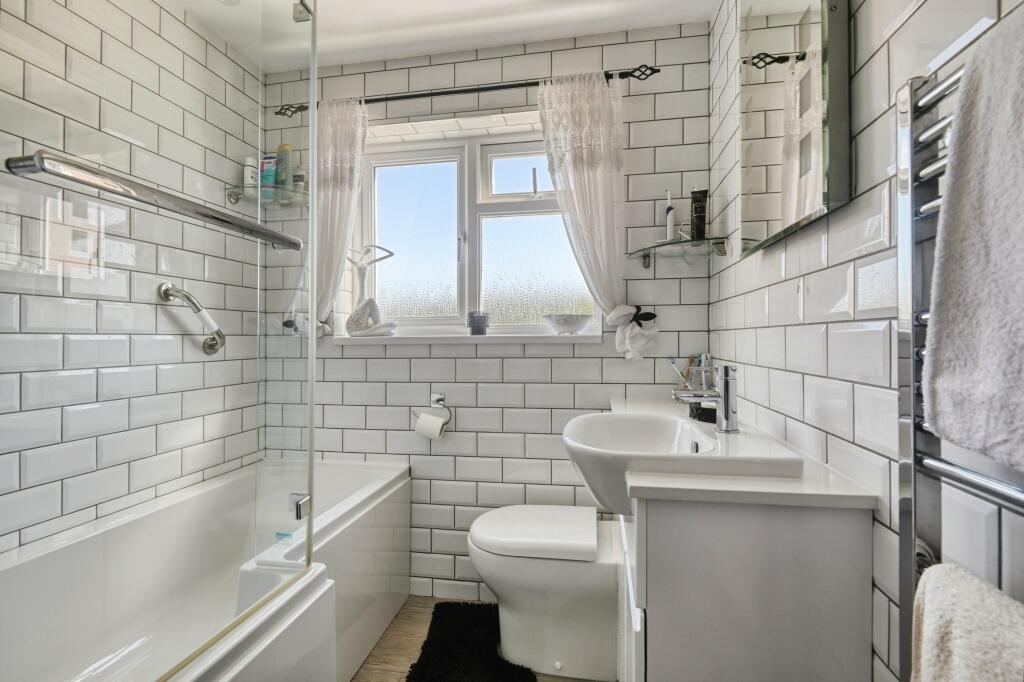 Additional image 14 of Aylesford Drive, Birmingham, B37