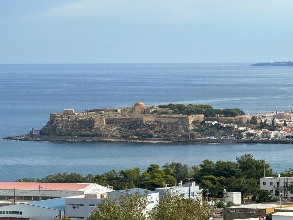 Main image of property: Crete