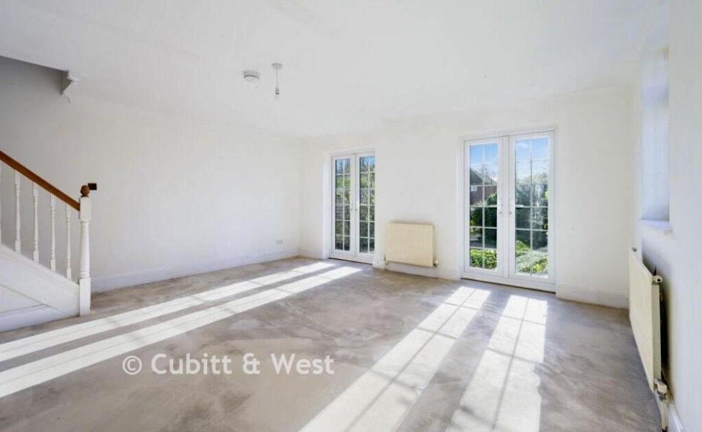 Main image of property: The Clears, Reigate, Surrey