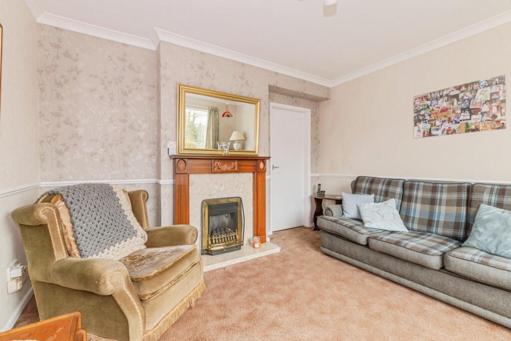 Additional image 3 of Casserley Road, Colne, Lancashire, BB8