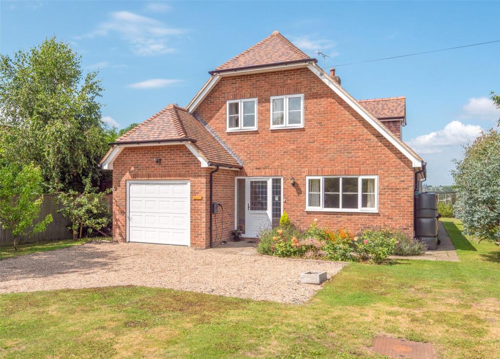 Main image of property: Cottage Lane, Westfield