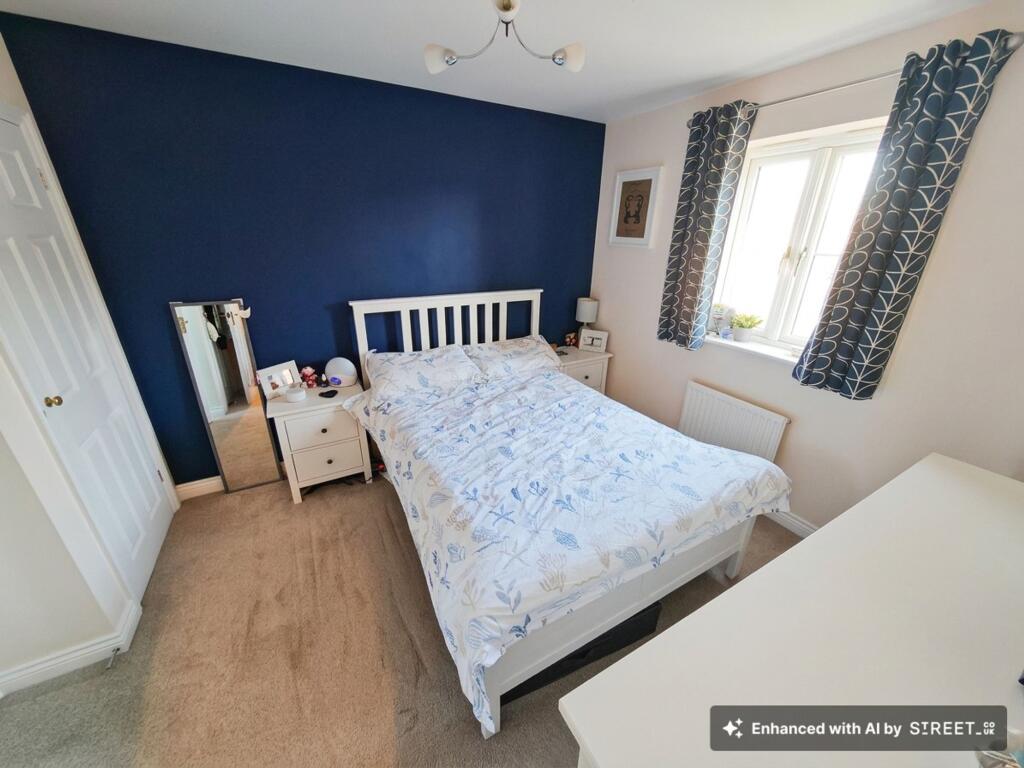 Additional image 9 of Cygnet Way, Staverton, BA14