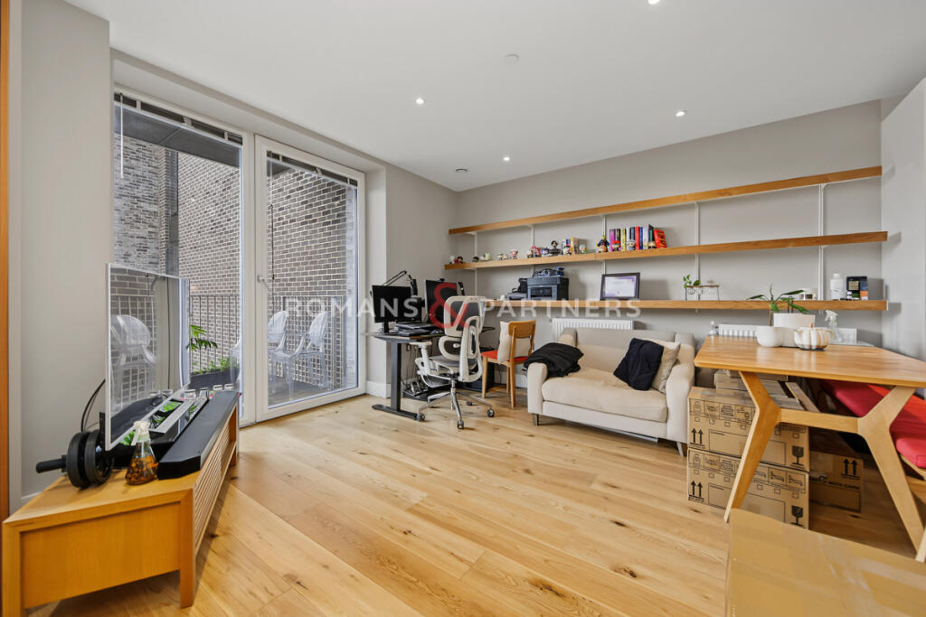 Property photo 7