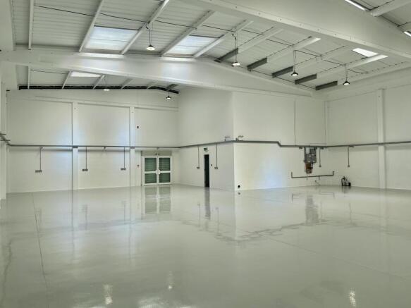 2 Crown Warehouse 5.jpeg