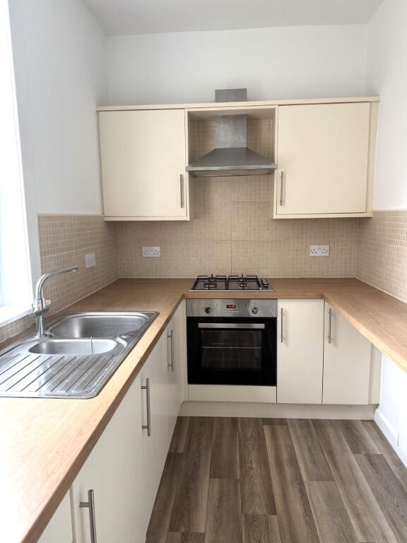 Apartment in Edinburgh, Stockbridge/Inverleith - More
