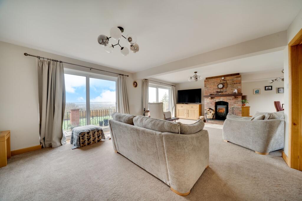 Bell Lane, Broadheath, WR15 photo 3
