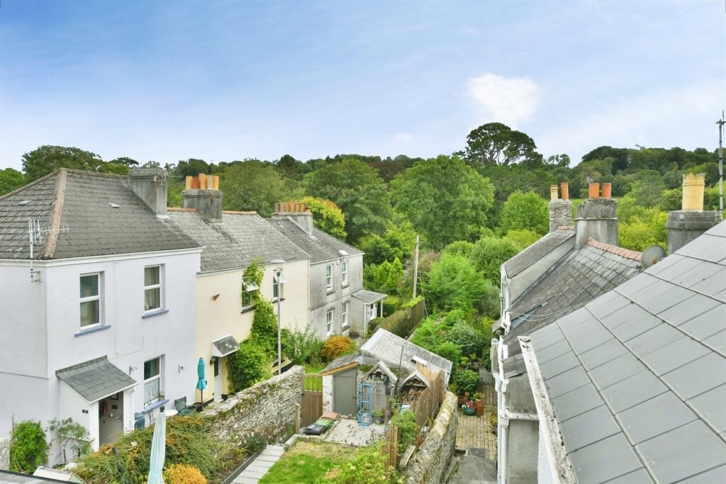 House in Plymouth - View 3
