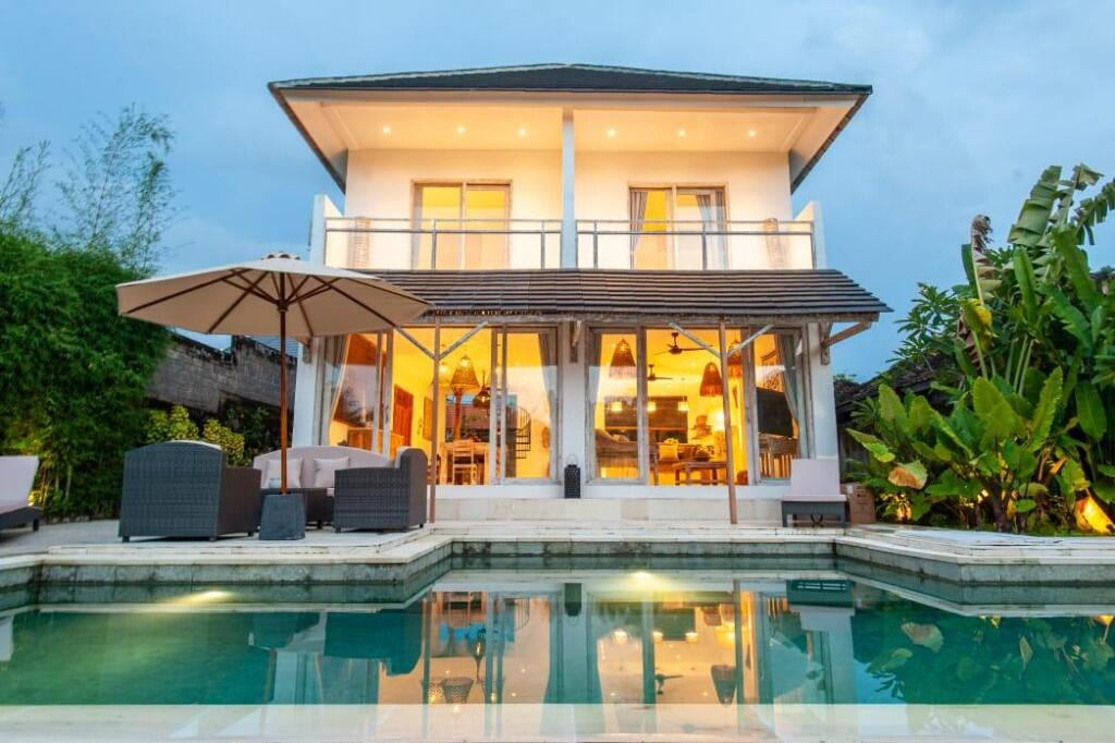 Main image of property: Canggu, Bali