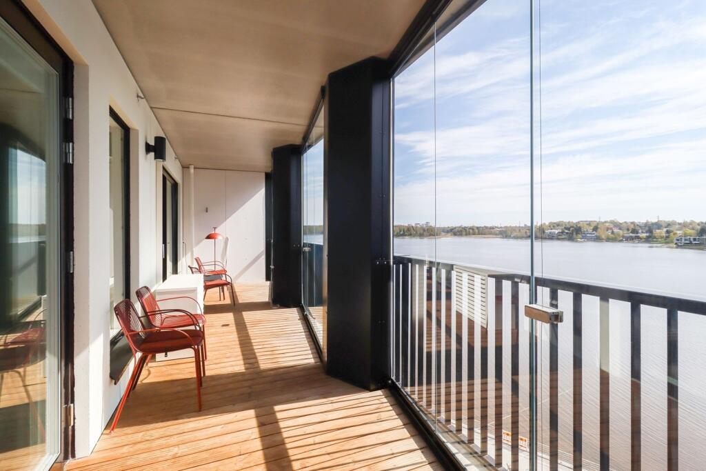 Main image of property: Etelä-Suomi, Helsinki