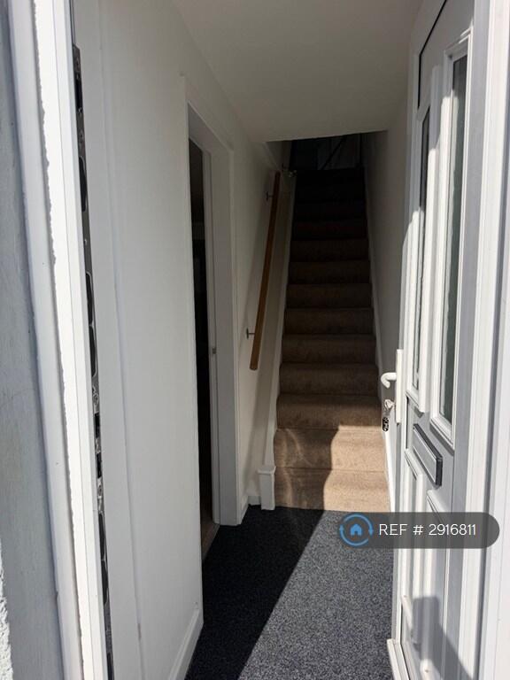 House in Llandudno - More
