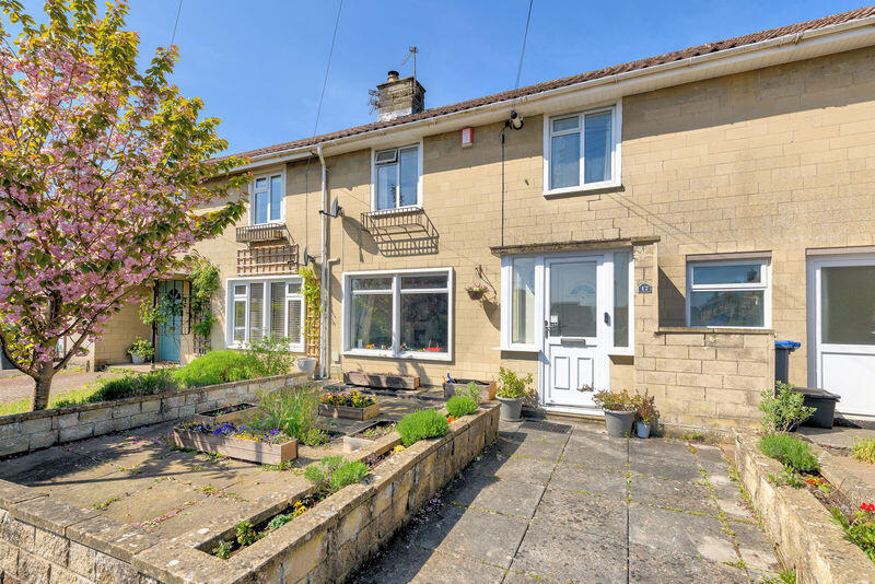 Main image of property: Bradford on Avon