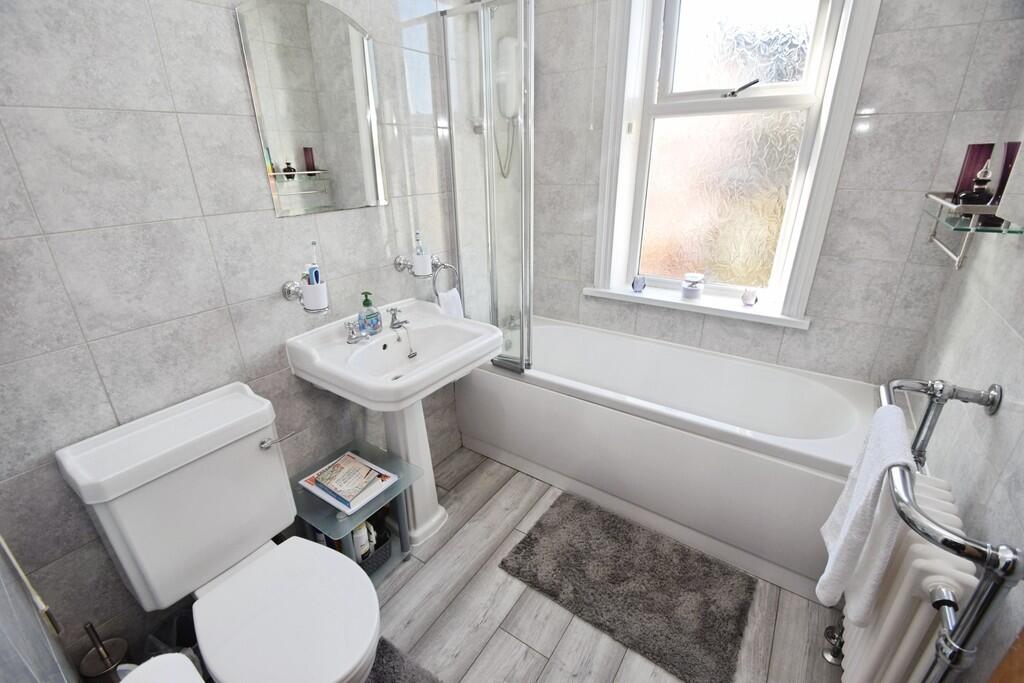 Additional image 15 of Farfield Road, Shipley