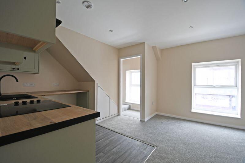 Apartment in Wellington, Westford - View 5