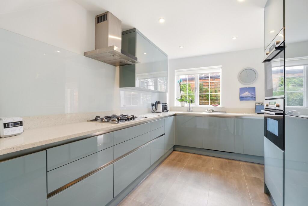 Additional image 2 of Town Farm, Wheathampstead, St. Albans, Hertfordshire, AL4