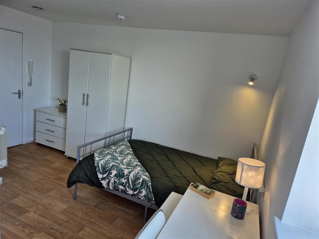 Main image of property: LAST CHANCE TO RESERVE FOR 2026!