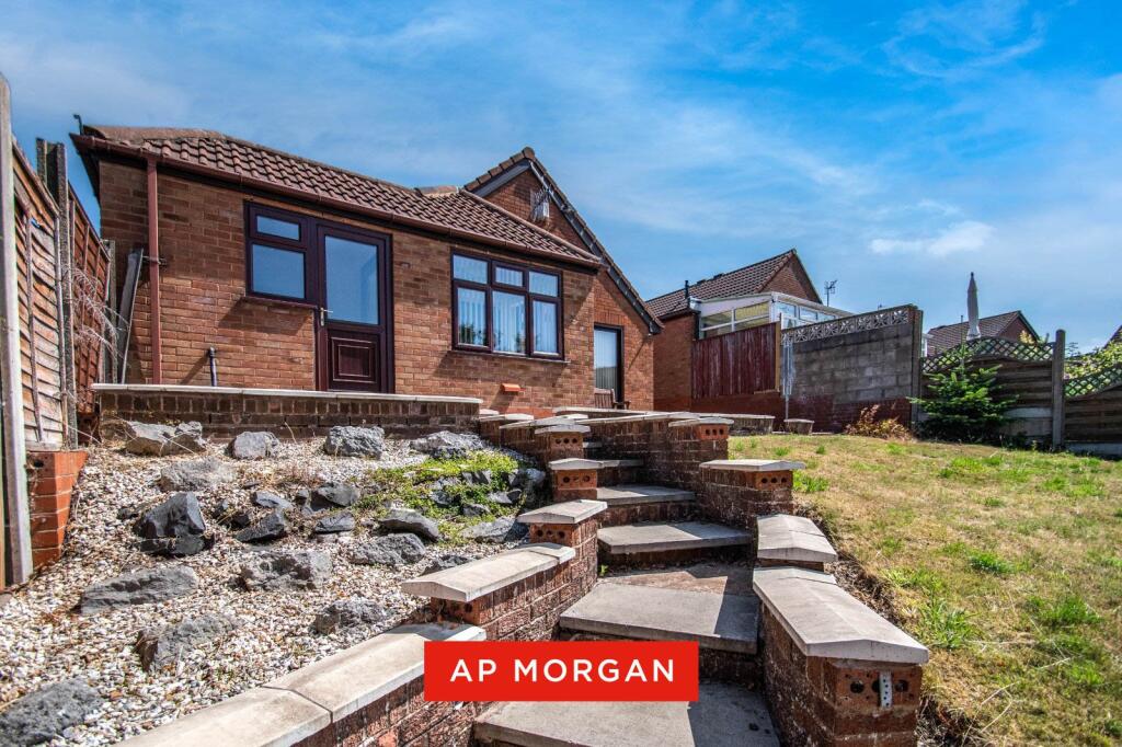 Additional image 16 of Higgs Field Crescent, Cradley Heath, West Midlands, B64