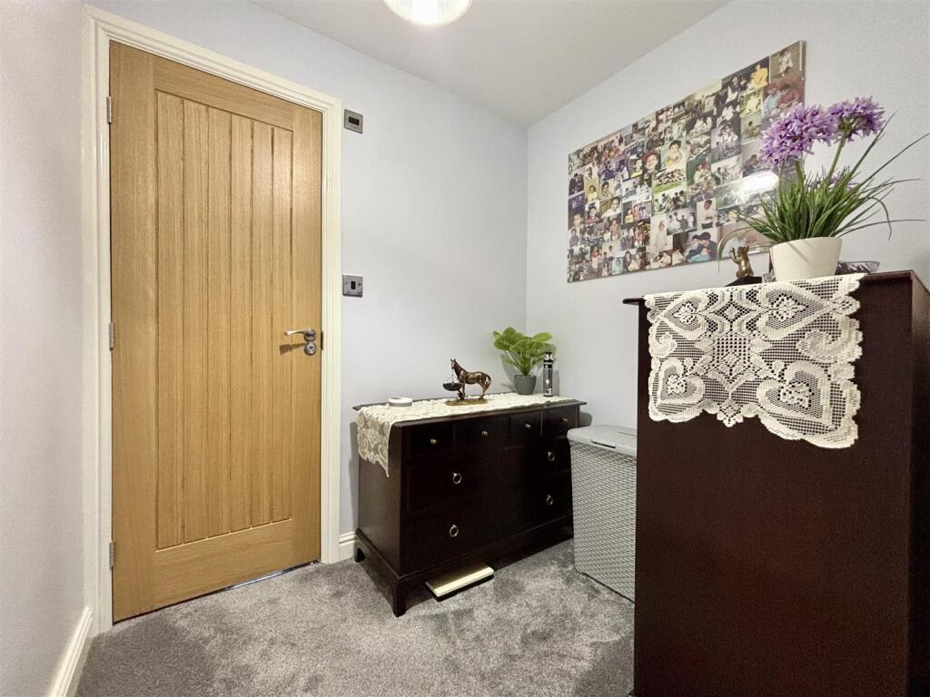 Additional image 10 of Damson Court, Clayton, Bradford