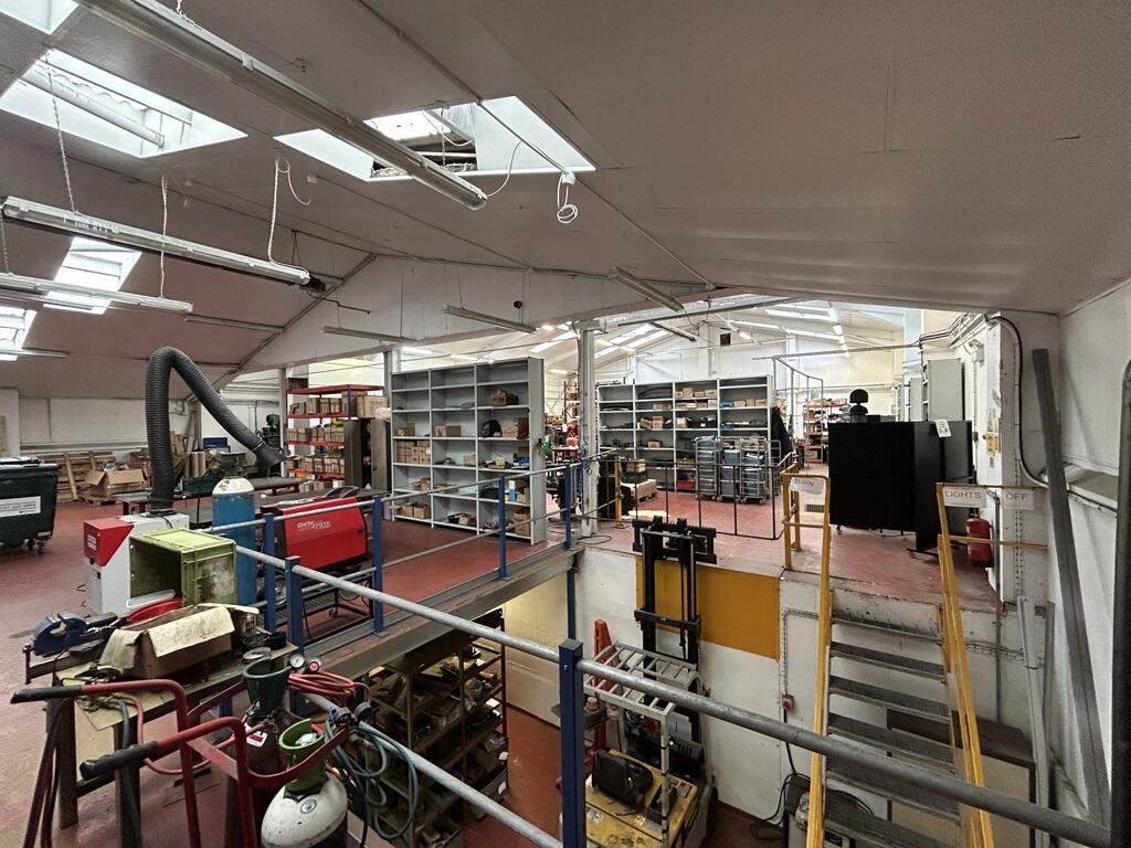 Additional image 2 of 89 Mount Street, Nechells, Birmingham, West Midlands, B7 5RT