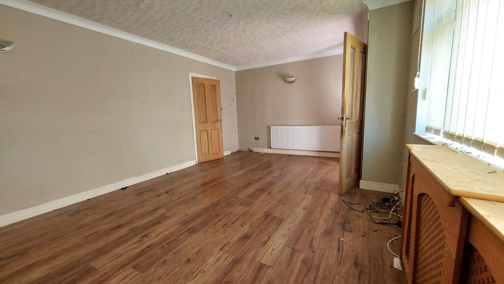 Kingsway, Bourne, PE10 photo 3