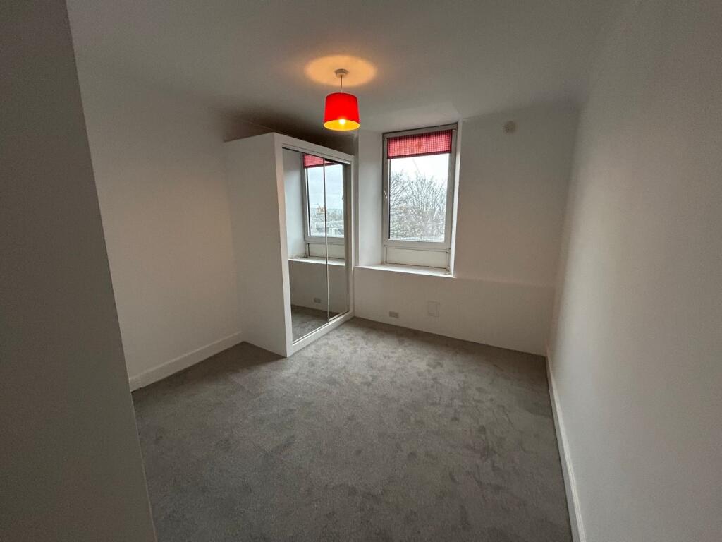 Additional image 7 of Belgrave Place, Aberdeen, AB25