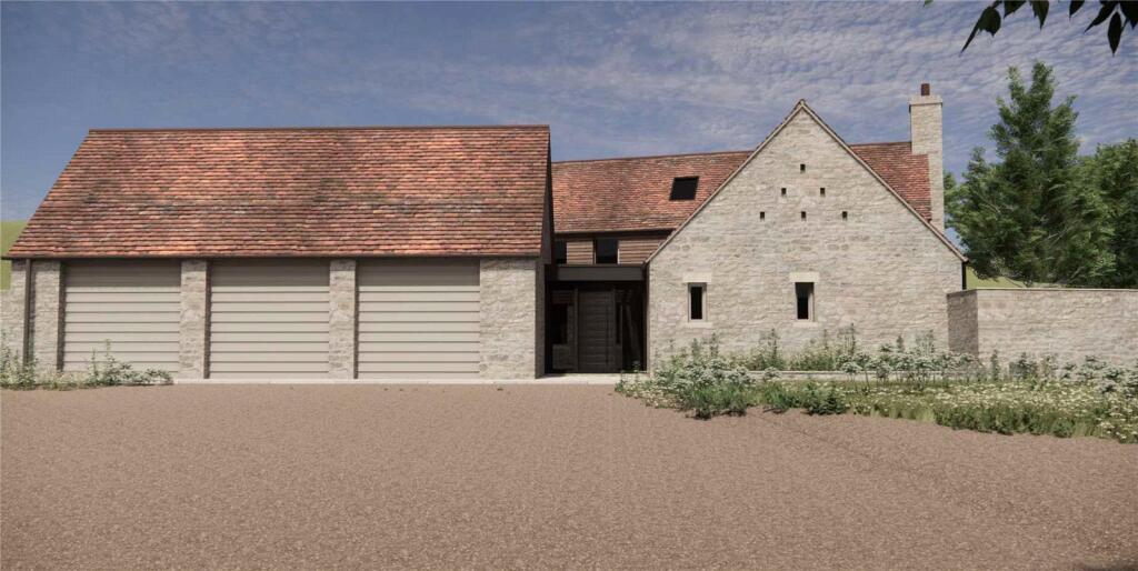 Additional image 6 of Verrington Lane, Wincanton, Somerset, BA9