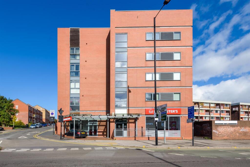 Property photo 8