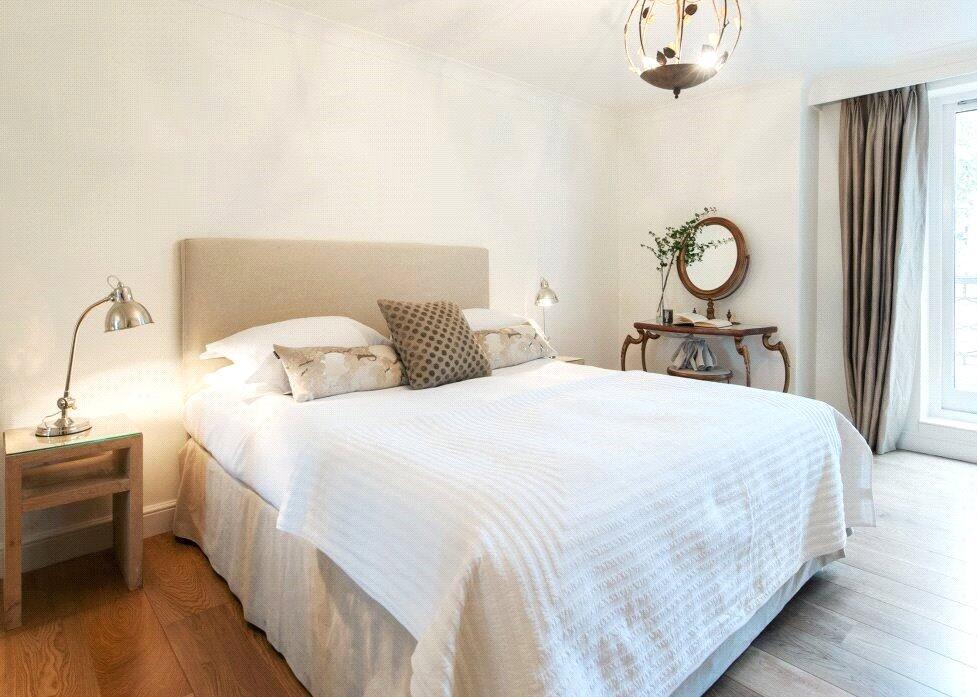 Main image of property: Randolph Avenue, 
Maida Vale, W9