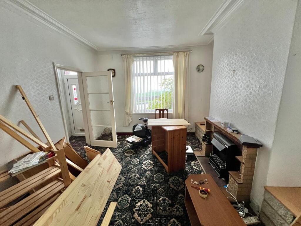 House in Darlington - View 4