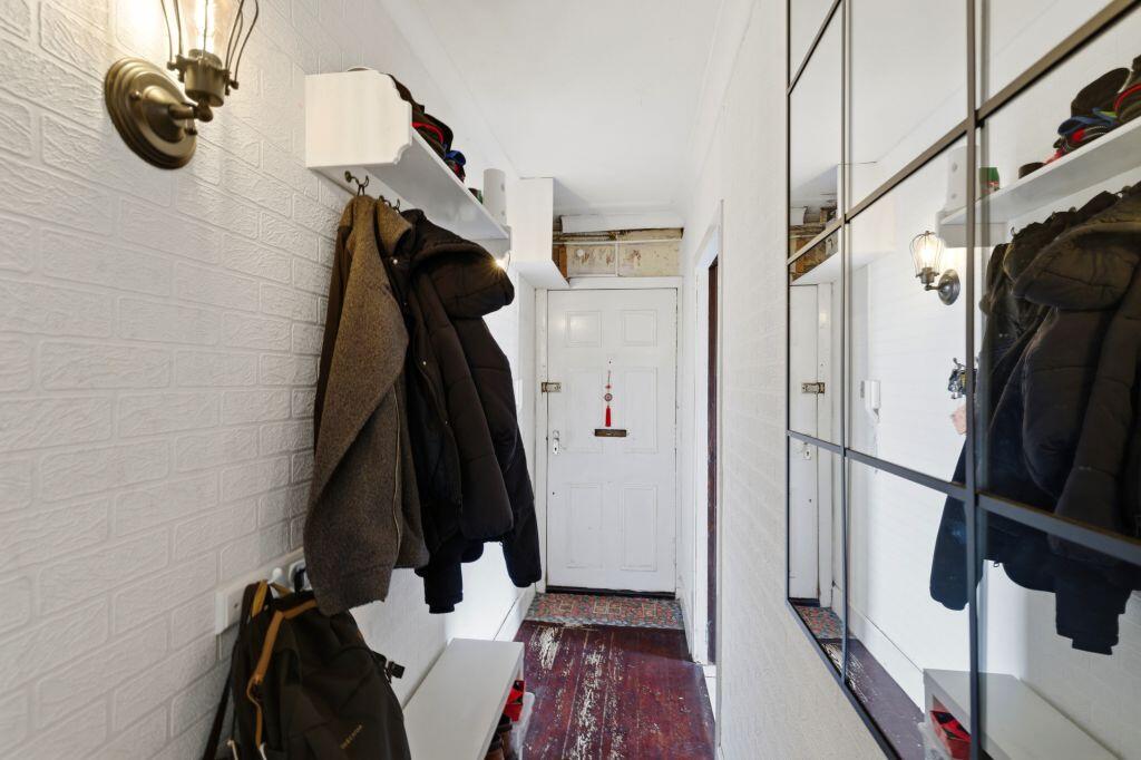 Apartment in Dundee, Gotterstone, Douglas - View 2