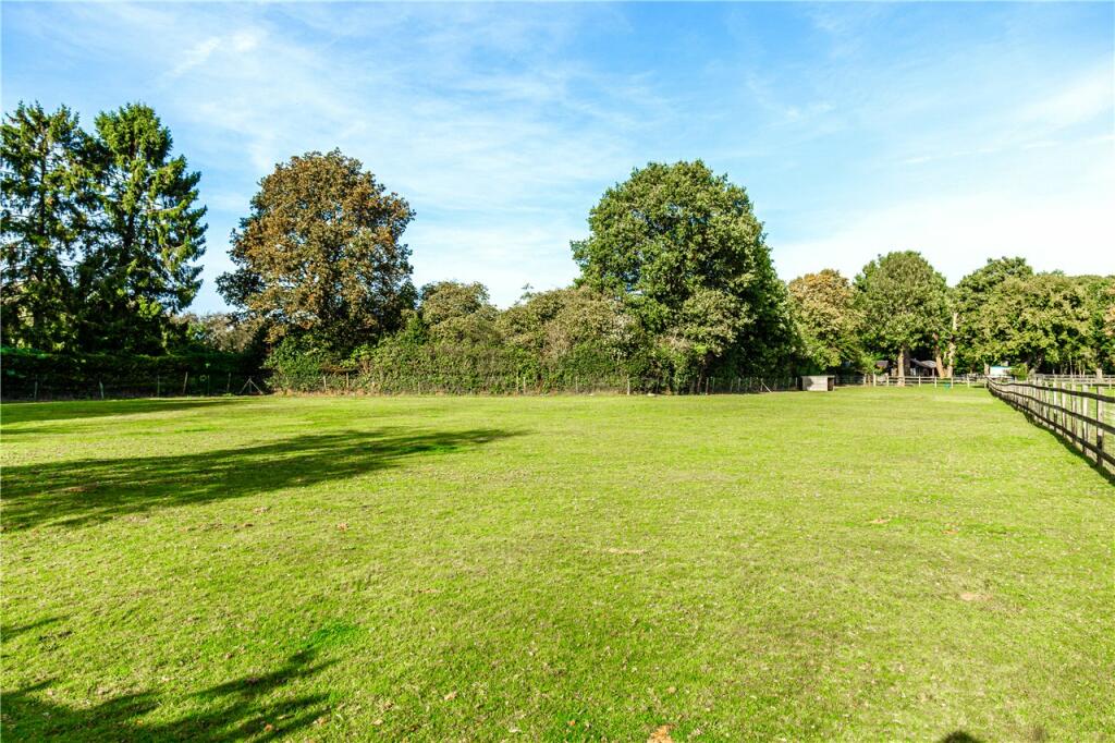 Additional image 8 of Pottersheath Road, Welwyn, Hertfordshire