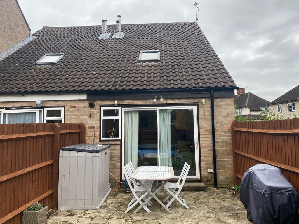 Additional image 11 of Harvest Mead, Hatfield