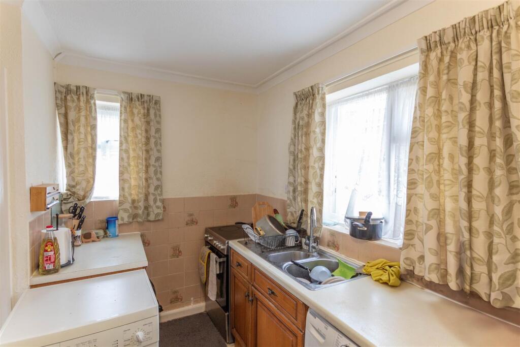 House in West Suffolk, Haverhill - View 3