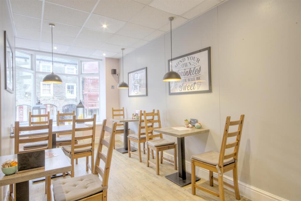 Additional image 4 of High Street, Skipton