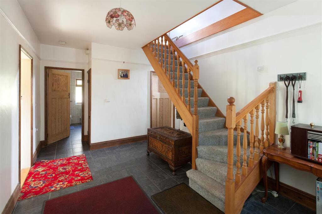 Additional image 5 of Pen Selwood, Wincanton