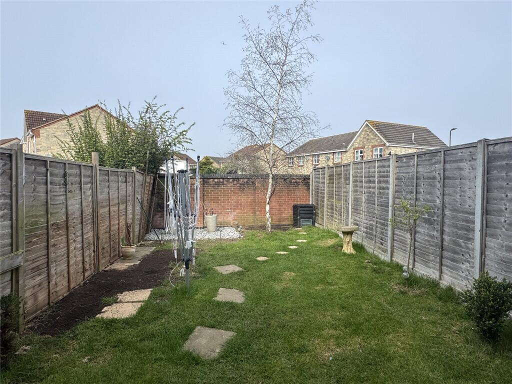 Property photo 8