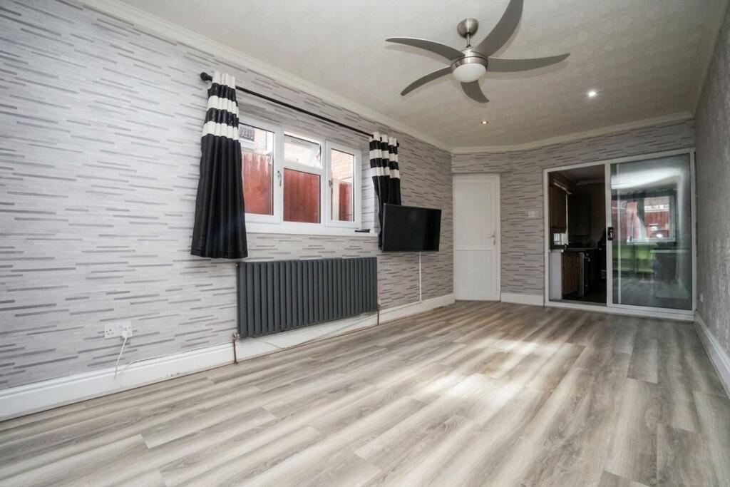 Additional image 11 of Bromyard Road, Birmingham, B11