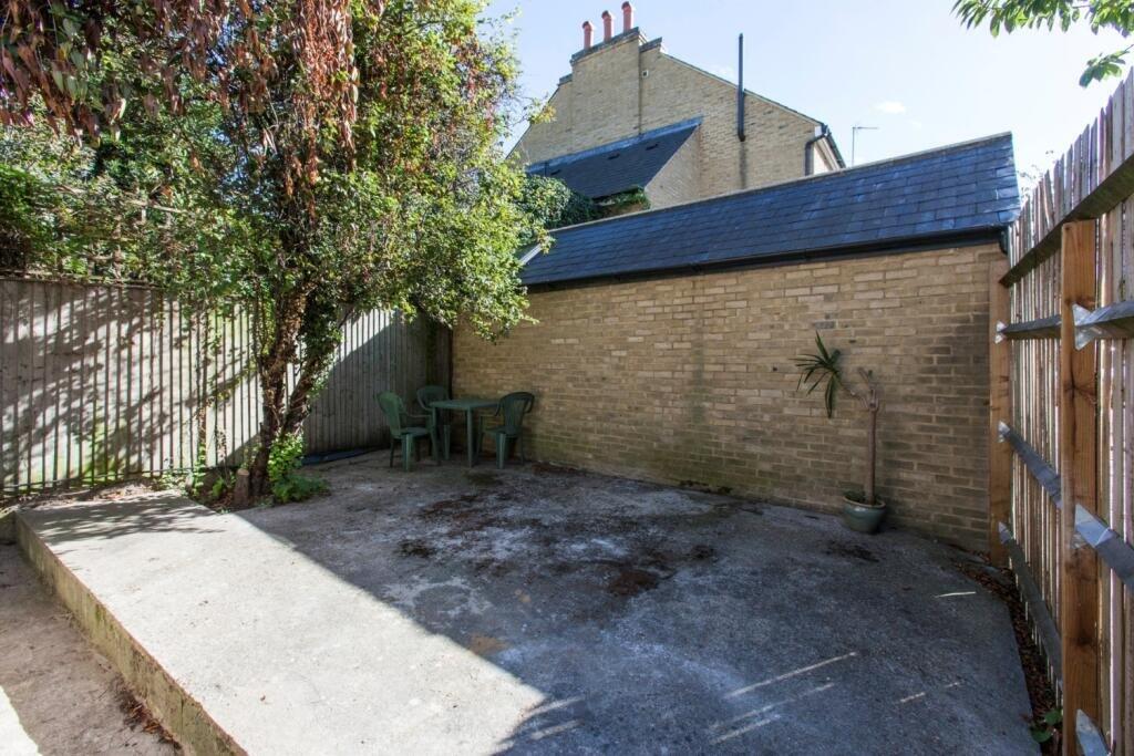 Property photo 6