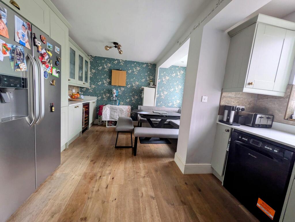 Additional image 6 of Greenside, Bradford, BD12