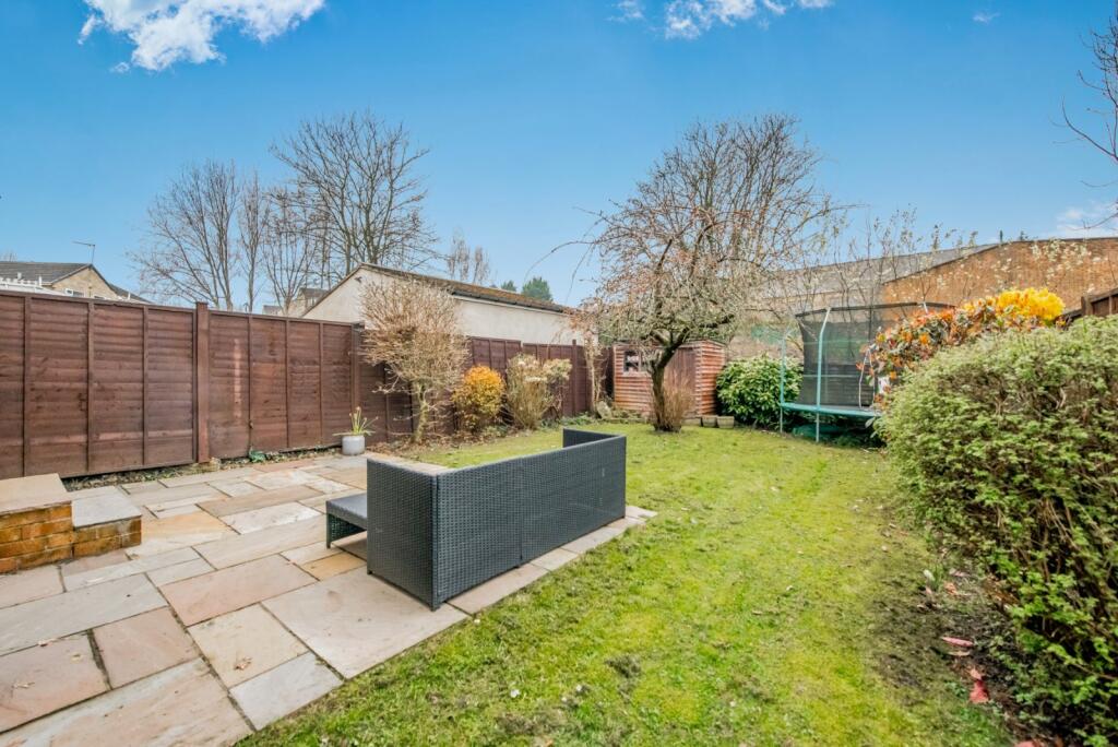 Additional image 18 of Whitechapel Road, Cleckheaton, West Yorkshire, BD19