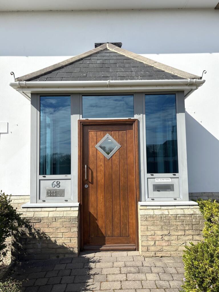 Additional image 22 of 68 Twemlow Avenue, Poole, BH14