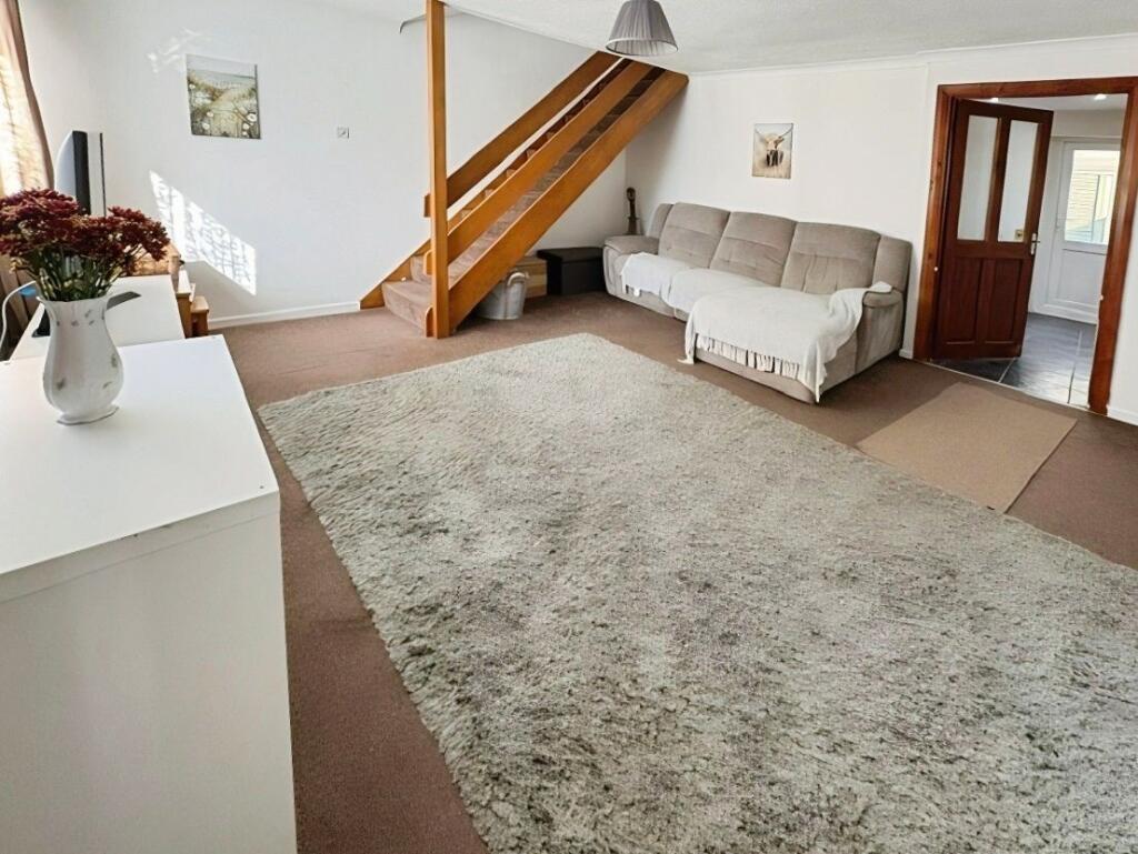 House in Coventry - View 5