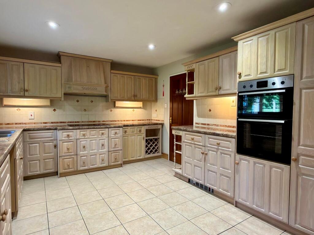 House in Peterborough - View 3