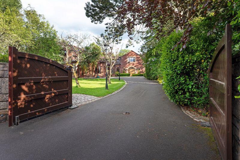 159, Runnymede Road, Darras Hall, Ponteland photo 2