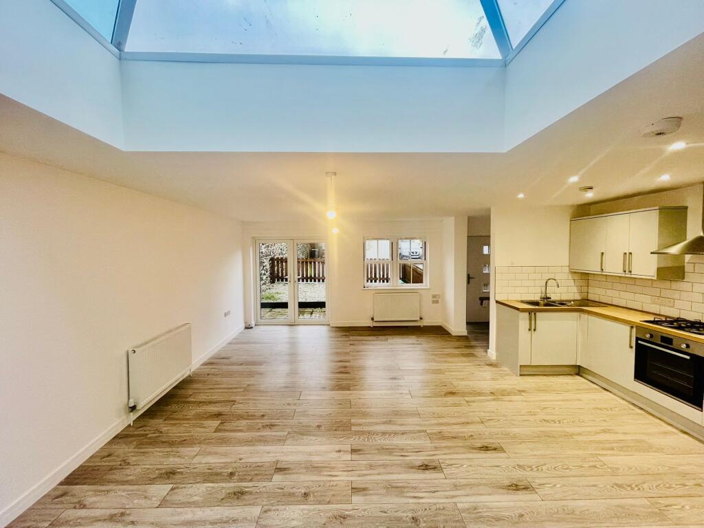 South Terrace, Camborne, TR14 photo 4