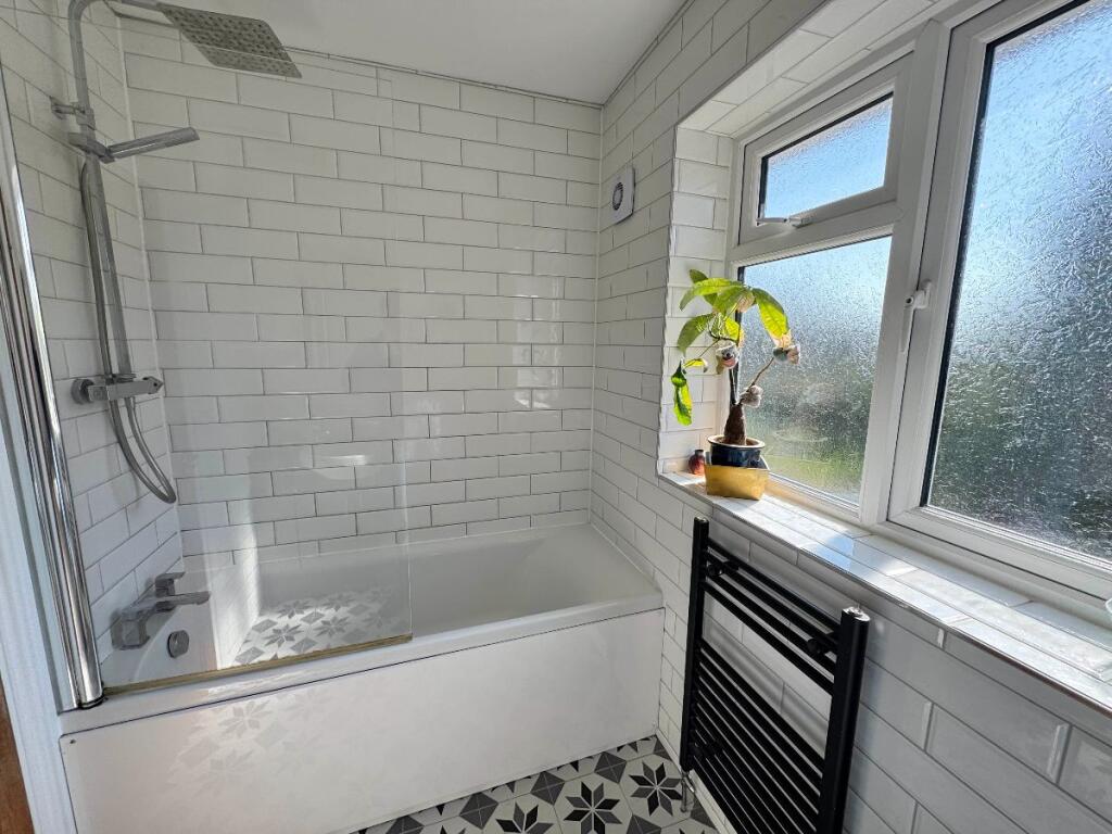 Additional image 13 of Rising Lane, Lapworth, Solihull