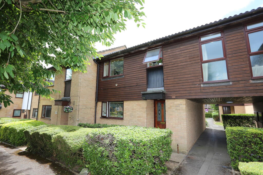 Property photo 7