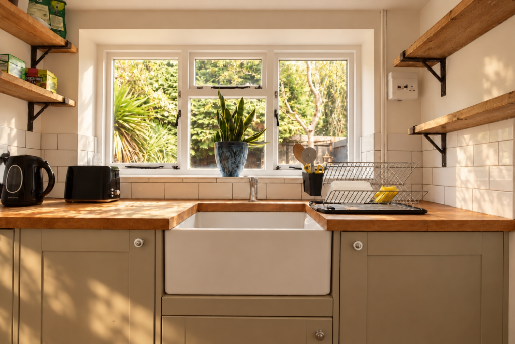NN8, Broad Green, Wellingborough - View 3