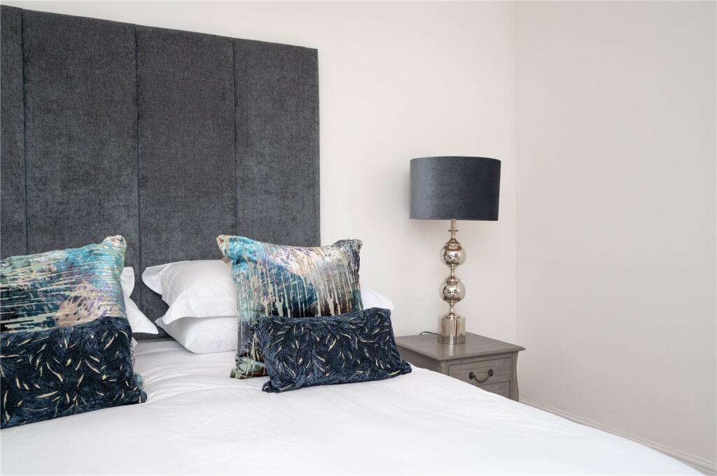 Additional image 19 of Watford Road, St. Albans, Hertfordshire